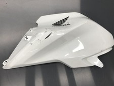 Cache reservoir gauche HONDA