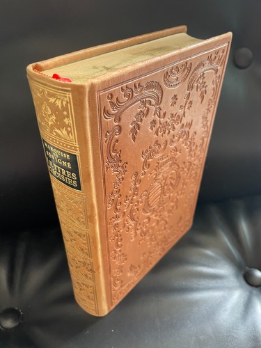 Jean de bonnot - de,