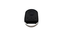 Télécommande somfy keygo rts - télécommande,