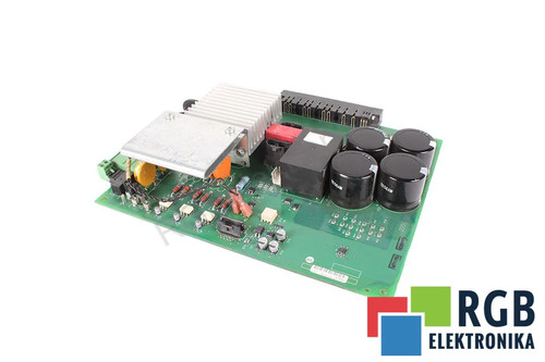 46131 allen bradley - pn-46131,