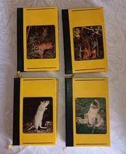 Les Plus Belles Histoires