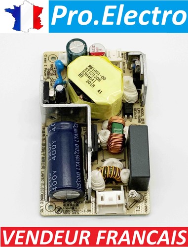 Original alimentation psu - original:alimentation,