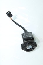 HONDA CBR 650 R BSSEU10 HISS