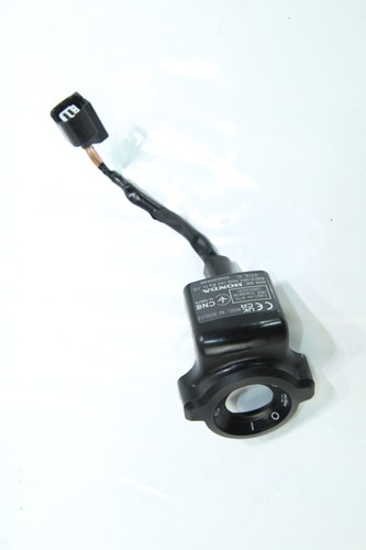 Honda cbr 650 - 650, r