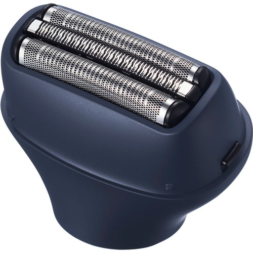 Tête rasoir panasonic - rasoir,