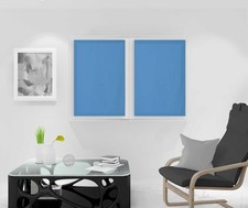 043552 Dolly Paire de Brise