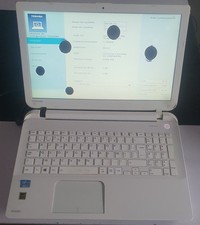 Portable toshiba satellite - portable,
