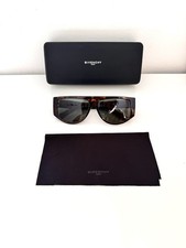 Givenchy Sunglasses Unisex