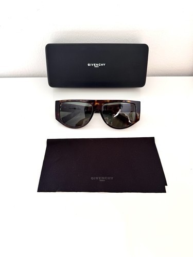 Givenchy sunglasses unisex - sunglasses,