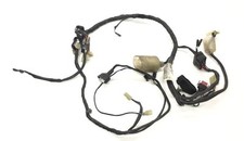 Faisceau electrique HONDA XL V