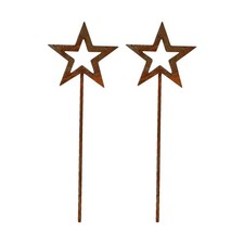 Lot de 2 plugins ??toiles