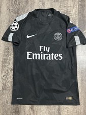Neymar psg paris - jr, saint