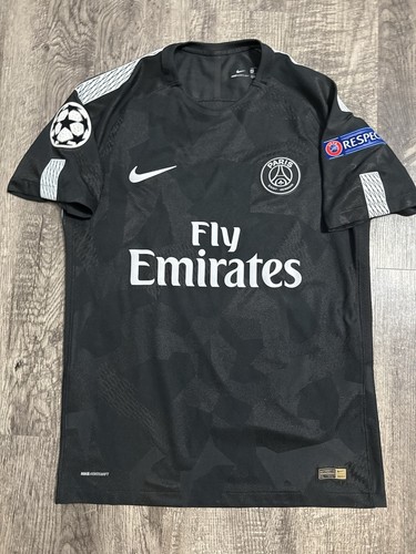 Neymar psg paris saint - psg,