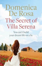 The Secret De Villa Serena