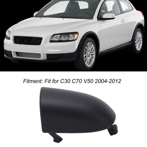 Car parking handbrake - car, handle