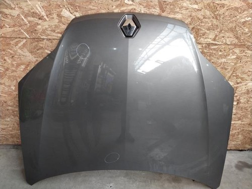 Capot renault laguna phase 1 - laguna,