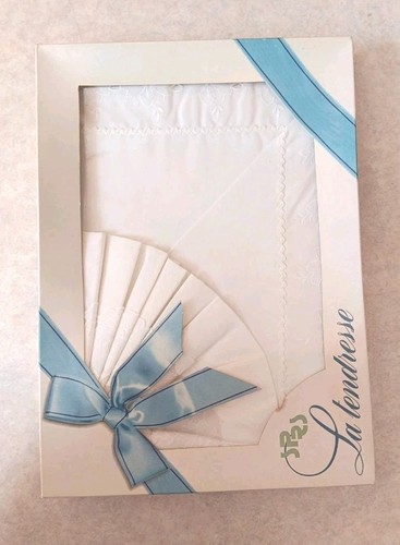 Sprs tendresse parure de - sprs,