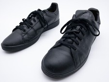 Adidas Stan Smith Baskets