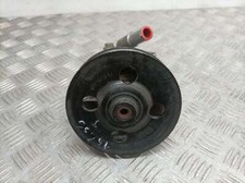 6G913A696EF Power Steering