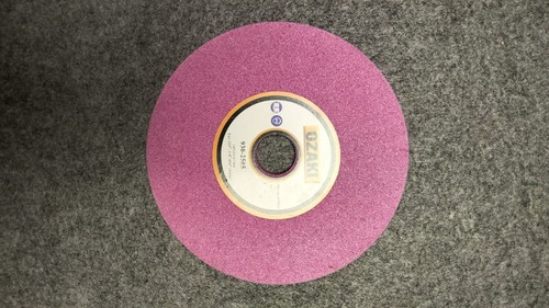 Meule affûtage ø - meule,