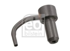 GICLEUR DéHUILE, REFROIDISSEMENT DU PISTON MERCEDES VITO FOURGON 112 CDI 2.2