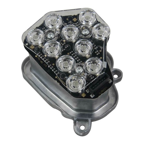 171689011 indicateur module - indicateur, de