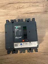 Schneider Electric - Compact
