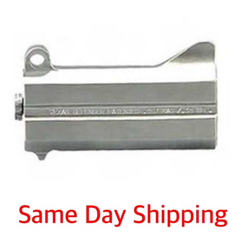 Bond arms barrel fits - barrel,