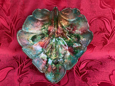 Vide poche Laque Line