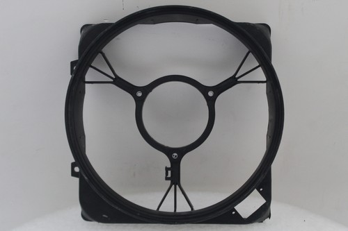 Convoiteur radiateur pour - radiateur, fiat