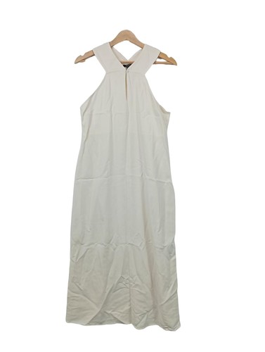 Massimo dutti robe - massimo, de