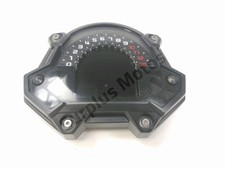 COMPTEUR KAWASAKI Z 650
