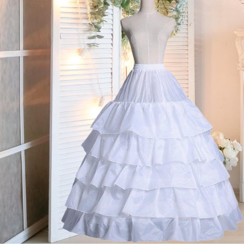 Crinoline enagua pour - crinoline, de