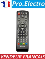 Tele-commande Remote pour TV