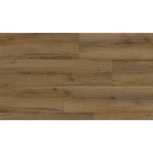 Lot 69m de parquet pvc - de,