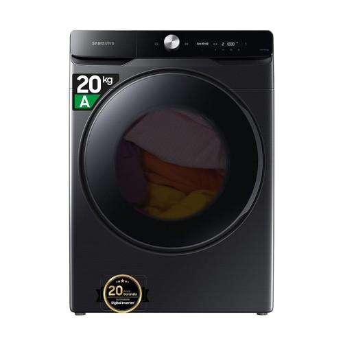 Lave linge samsung - lave-linge,