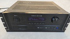 Anthem MRX 720 Home Theater