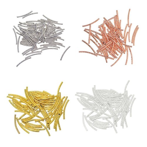 50x espaceur cuve tube - 50x, de
