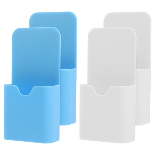 Pcs support crayon aimanté - support,