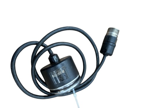 Codeur heidenhain rod 426 1000 - heidenhain,