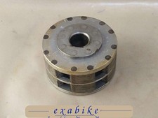 rotor d'alternateur pour Suzuki GT 125  de 1974 a 1978