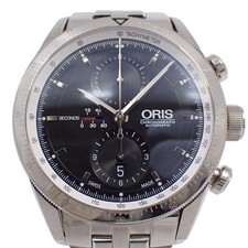 Montre Homme ORIS Artix GT