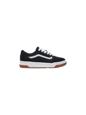 Chaussures Vans Unisex, En