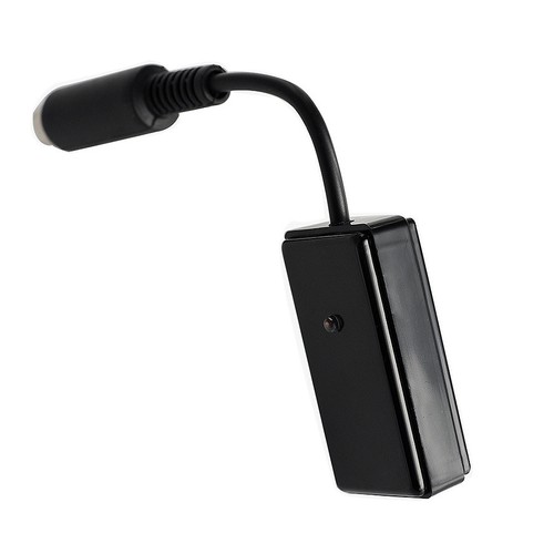 Cat bluetooth yaesu 817 - cat,