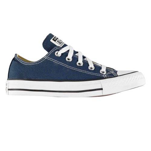 Converse baskets motif style - converse,