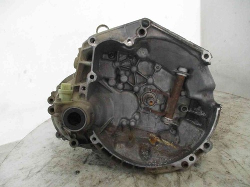 Boite vitesses - boite,