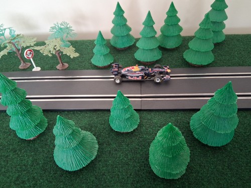 Formule renault red bull - formule, 1