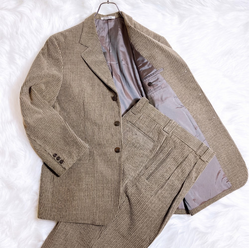 Ensemble costume givenchy - ensemble,