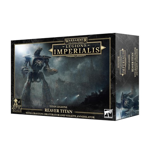 Games workshop warhammer the - -,