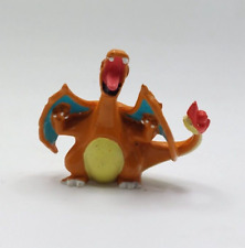 mini Figurine Pokemon